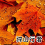 測(cè)試下